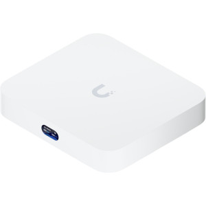 Контроллер Ubiquiti UniFi Cloud Gateway Ultra (UCG-Ultra)